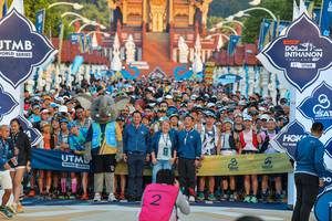 BIB: 
                            <button type="button" onclick="openModal(22748259)" class="btn btn-primary btn-sm float-right btn-popup" data-toggle="modal" data-target=".modal-high-quality">
                        <i class="fas fa-shopping-cart"></i> Add to Cart
                    </button>
                                            <button type="button" onclick="isThisMe(22748259, true)" class="btn btn-success btn-sm float-right btn-popup btn-isme hidden" data-toggle="tooltip" data-placement="bottom" title="นี่คือรูปของคุณใช่ไหม คลิกที่นี่เพื่อเอาเข้าอัลบั้ม">
                        <i class="fas fa-plus"></i> Add to album
                    </button>
                    <button type="button" onclick="isThisMe(22748259, false)" class="btn btn-warning btn-sm float-right btn-popup btn-isnotme hidden">
                        <i class="fas fa-ban"></i> Remove from album
                    </button>